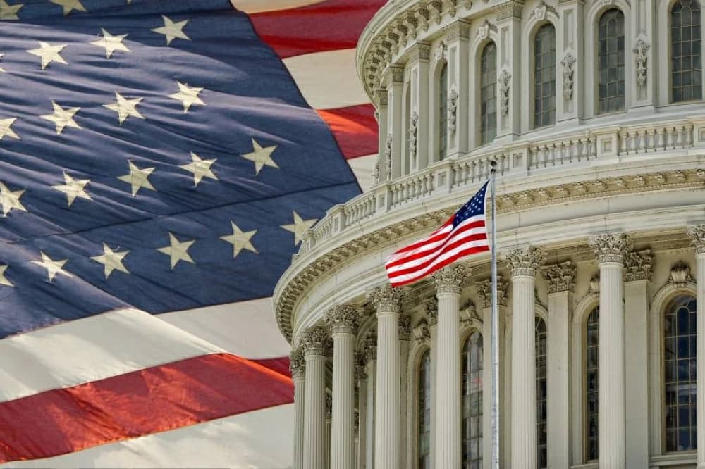 États-Unis: Reprise des données de l’emploi