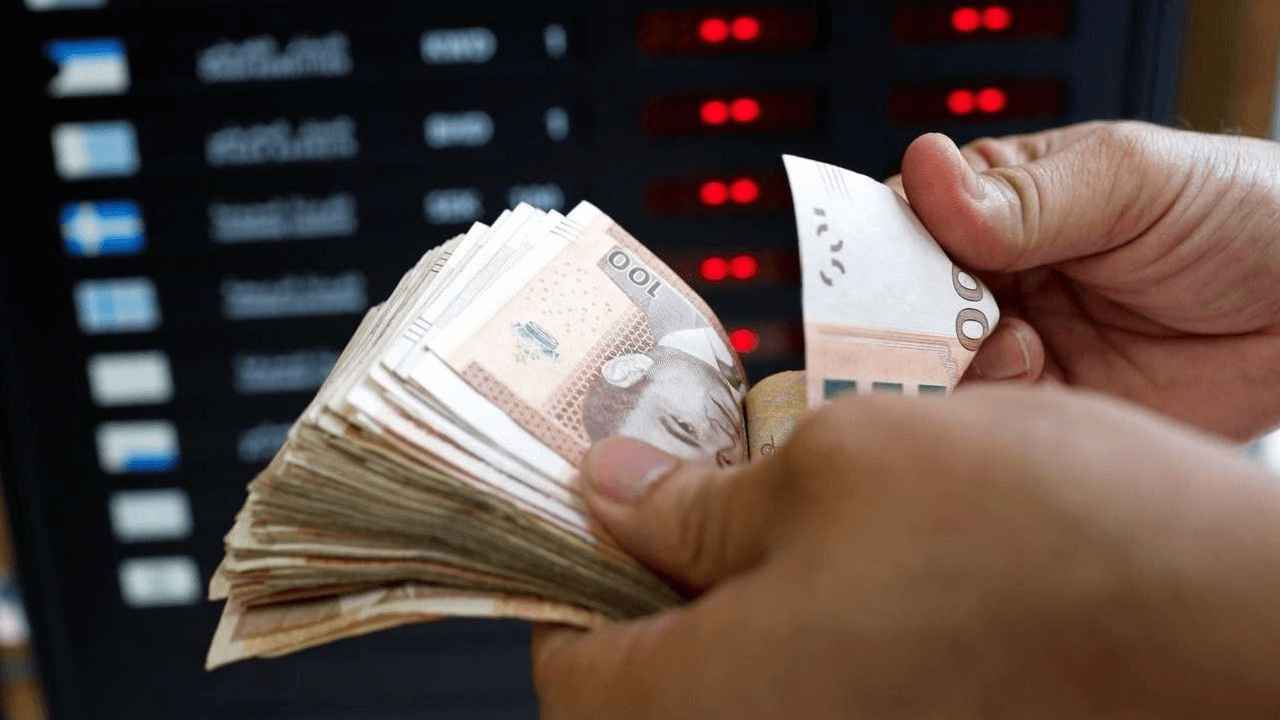 Liquidité bancaire tendue: La Banque centrale réagit