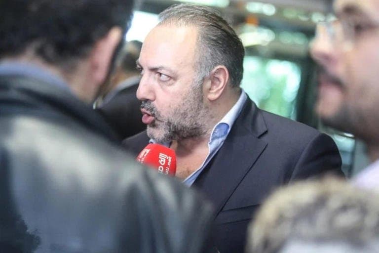 Casablanca: procès de Jonathan Harroch fixé au 2 décembre