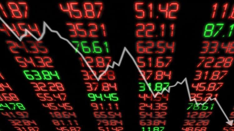 Bourse de Casablanca: le MASI replonge sous 19.000 points