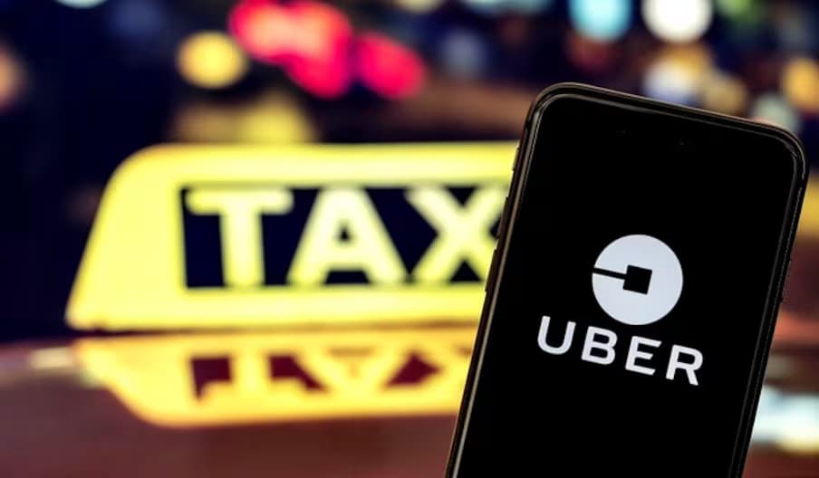 Mobilité urbaine: Uber fait son come-back au Maroc