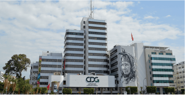 CDG ouvre son capital à une nouvelle ère d’investissement