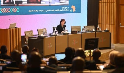 Rabat: Réformes éducatives africaines à l’honneur