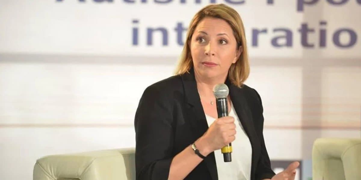Droits de l’enfant: Benjelloun appelle à une Afrique unie