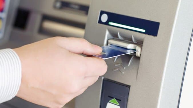 5.000 DH pour un client victime d’un guichet automatique bloqué