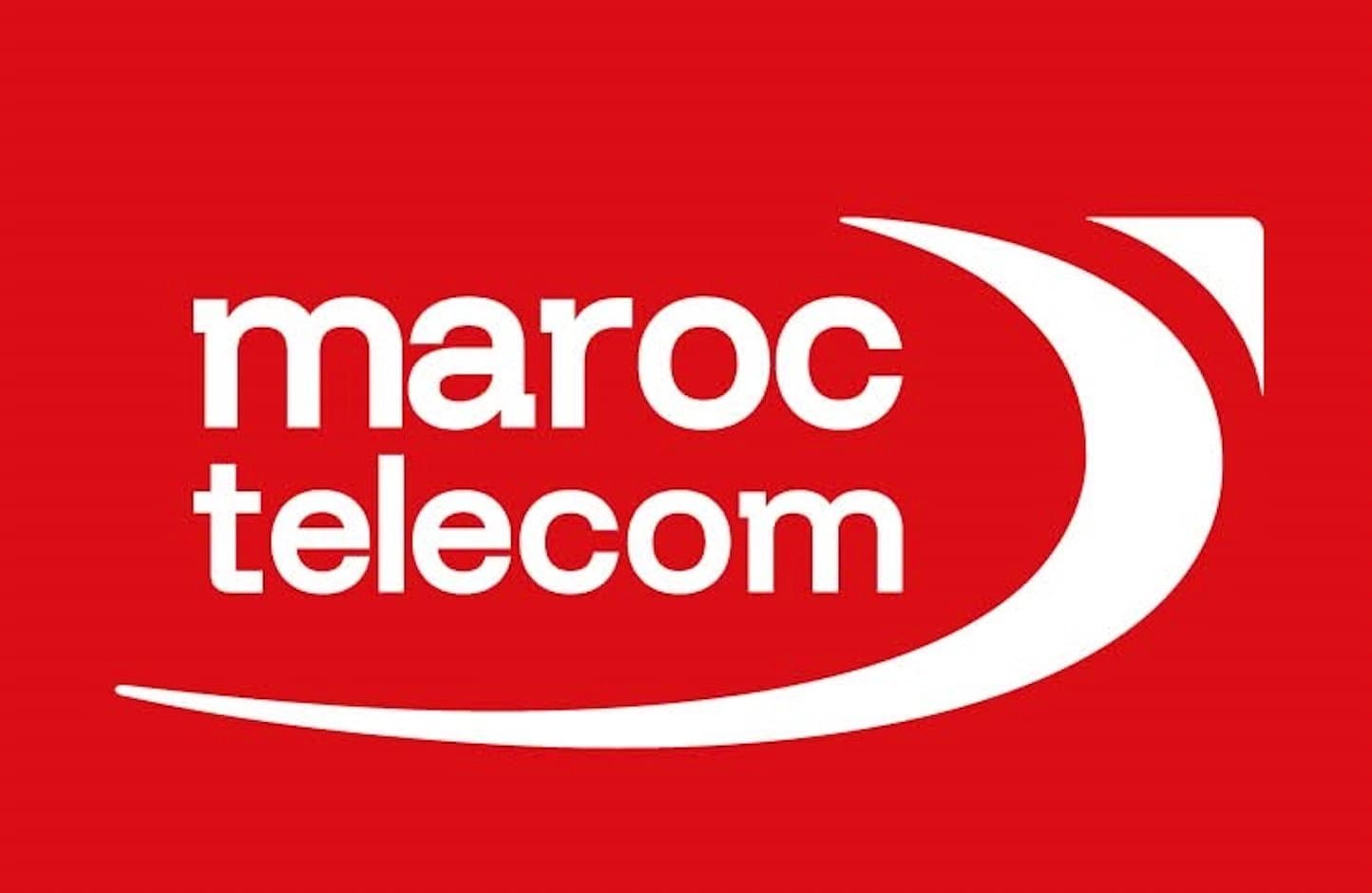 Maroc Telecom dévoile sa nouvelle identité visuelle