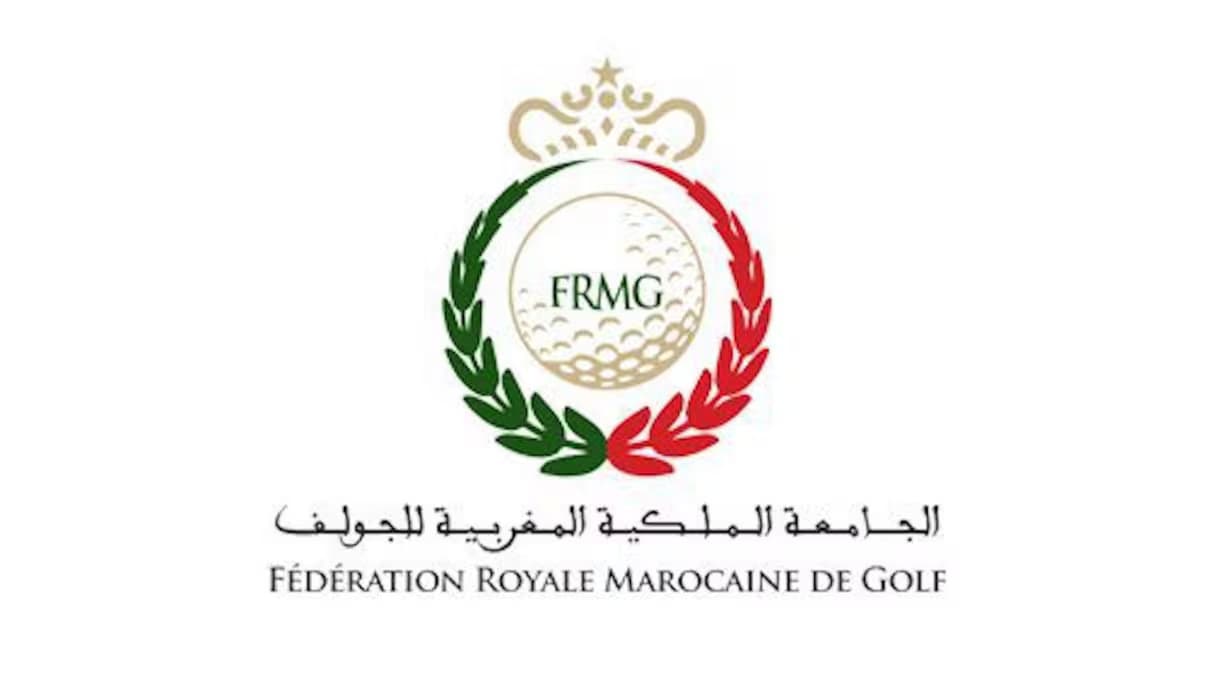 Golf : Le Maroc s’offre sa 11ᵉ victoire aux Championnats Arabes