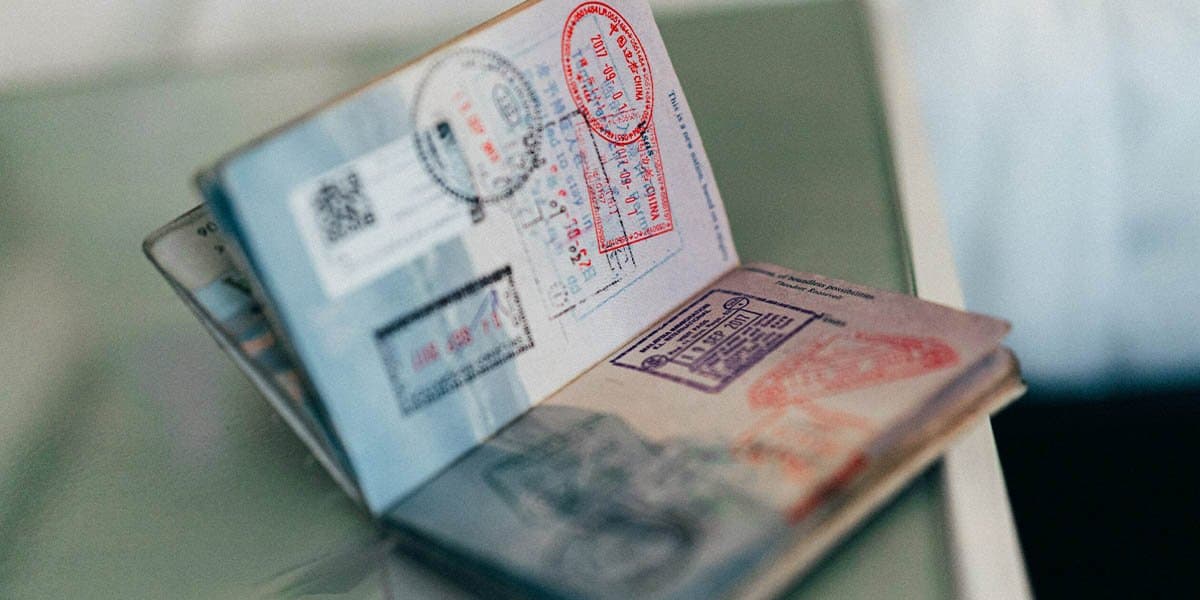Visas UK: Casablanca se dote d’un service Premium complet