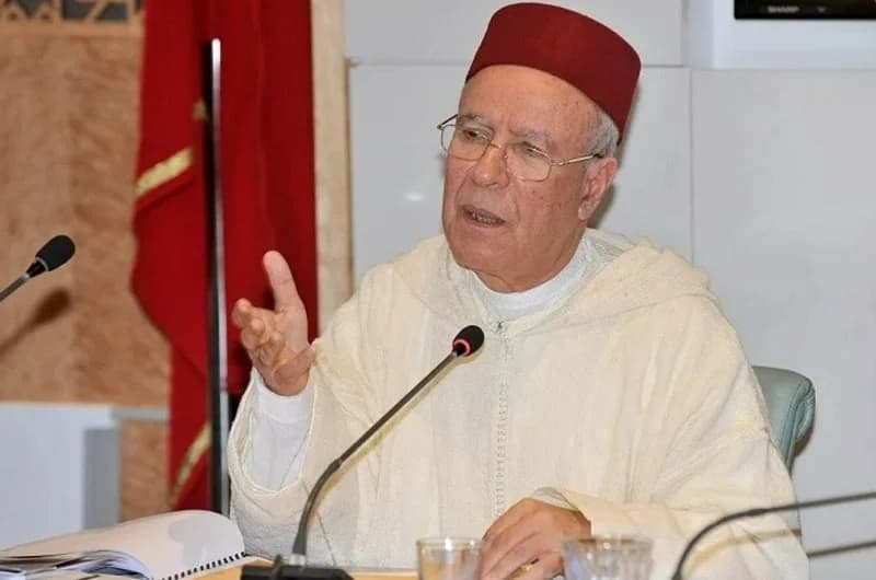 Toufiq: La foi, clé de la lutte contre la corruption