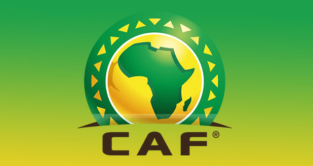 Coupe de la CAF: le Wydad et Safi fixés sur leurs groupes