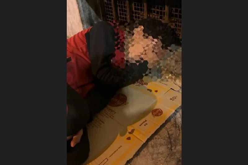 Rabat: Alerte sur les enfants de la rue agressés
