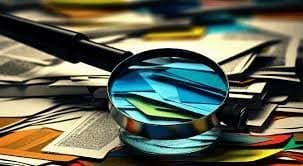 Marchés publics: l’IGF dénonce des bureaux d’études fantômes