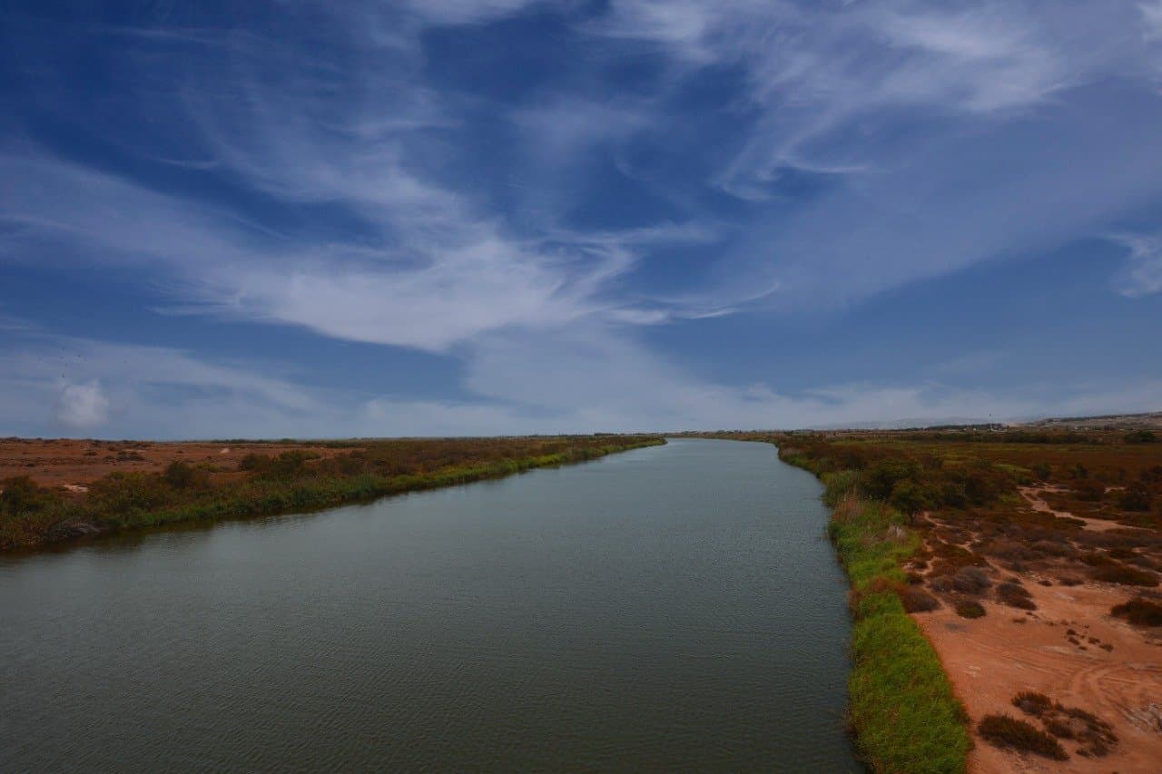 Moulouya: Alerte sur la surexploitation de l’eau