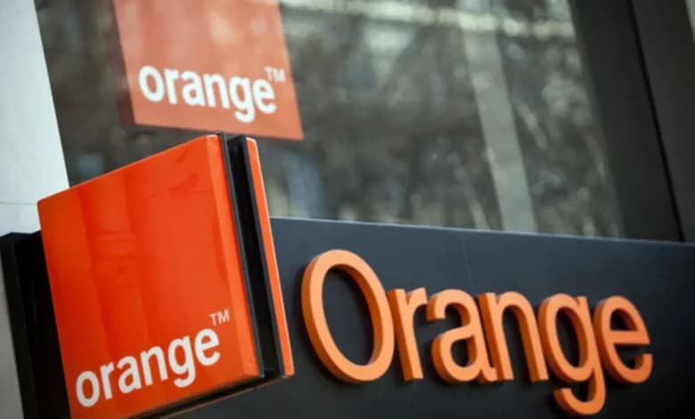 Orange Maroc: quatre prix pour confirmer sa leadership