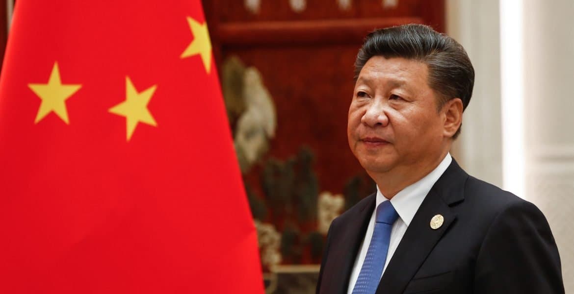 La Chine renforce le contrôle d’Internet