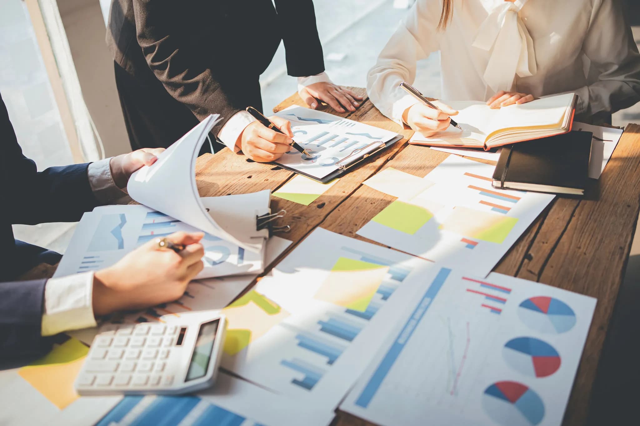 Maroc: 98 % des petites entreprises en difficulté