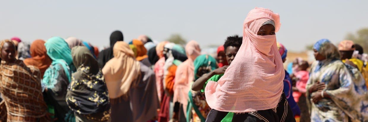 Soudan: L’ONU mobilisée pour élucider les exactions à El-Facher