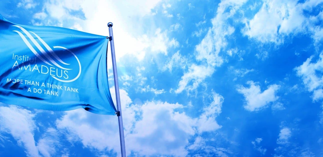 Résolution du CS de l’ONU: une victoire de la diplomatie marocaine