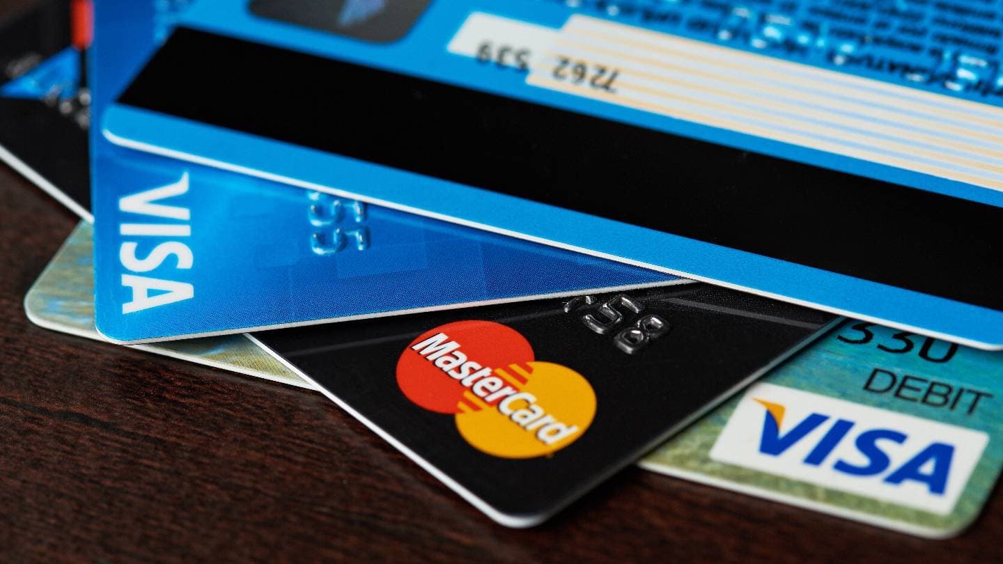 Devises et cartes bancaires: De nouvelles facilités