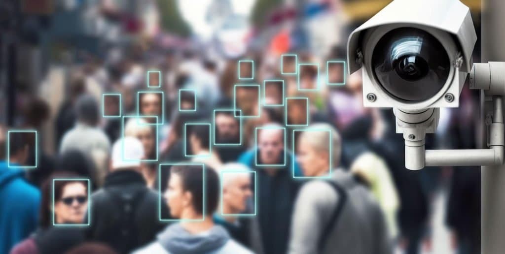 CAN: Le Maroc déploie un dispositif sécuritaire renforcé