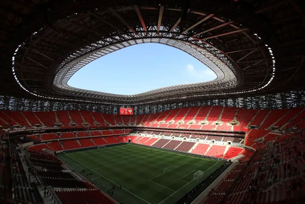 CAN 2025: Quand les tribunes oublient leur mission