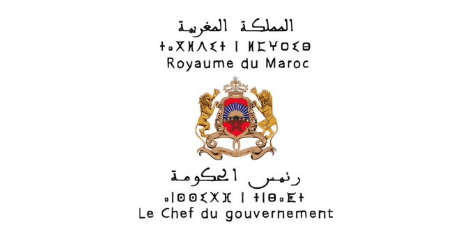 Safi: Programme royal de réhabilitation après les inondations