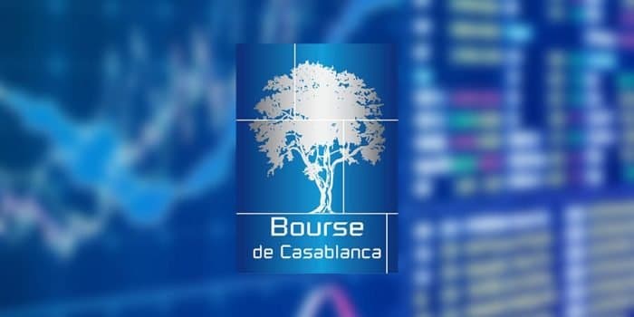 Bourse de Casablanca: Performance positive et indices en hausse