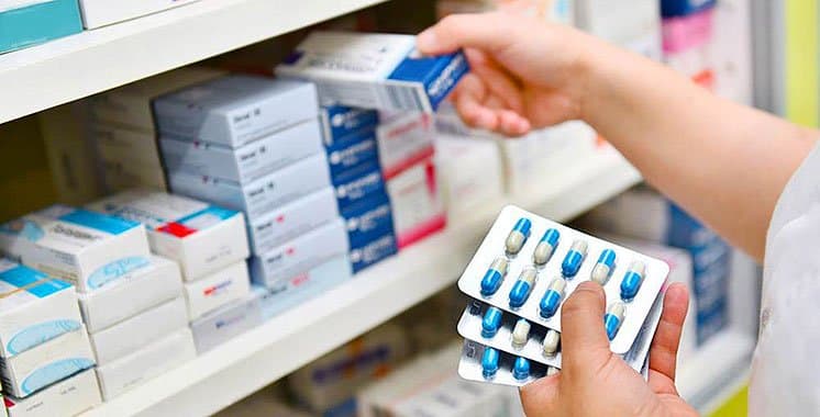 Médicaments au Maroc: Une régression sanitaire dénoncée