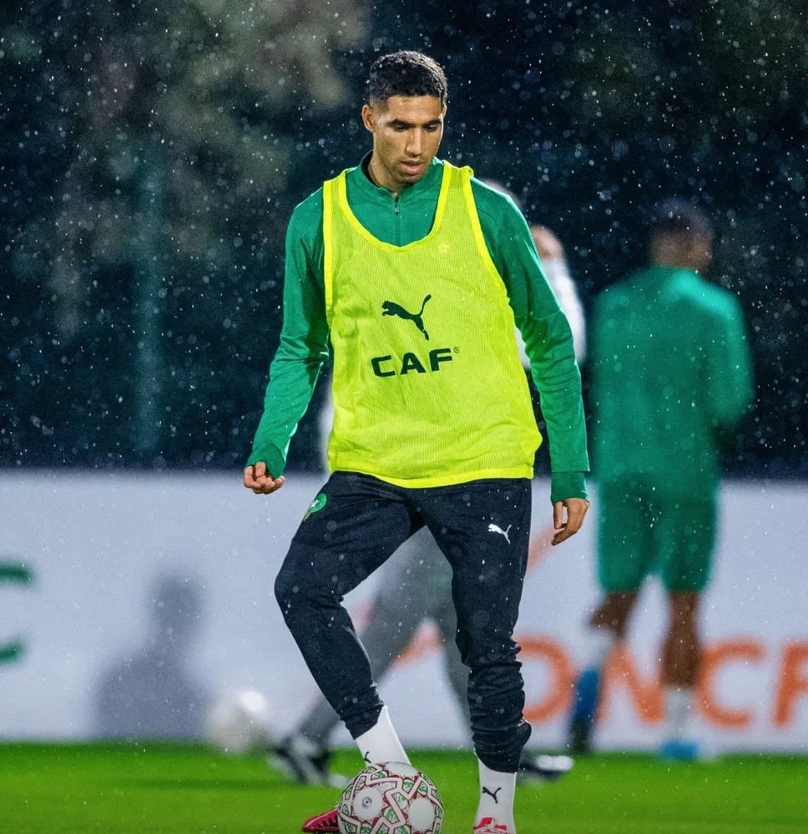 CAN 2025: Les 16 équipes qualifiées pour les huitièmes