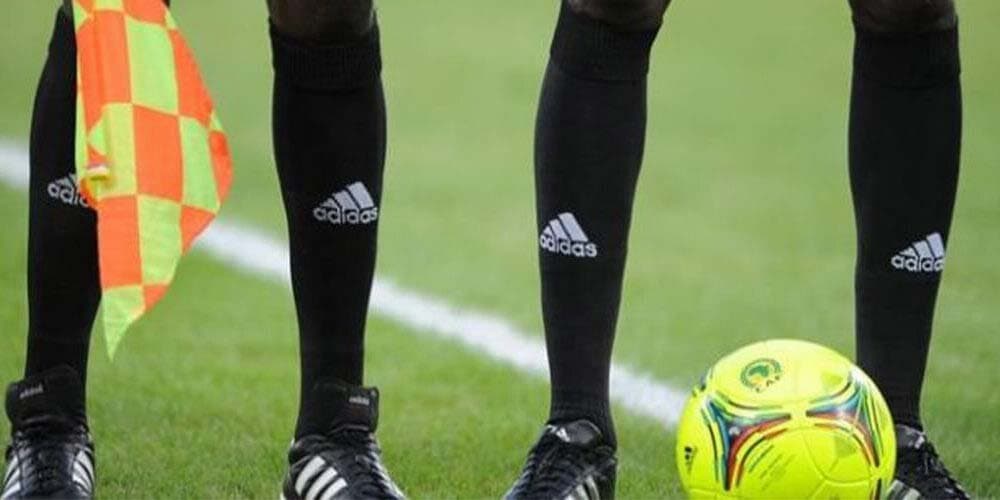 Arbitrage marocain: Une distinction FIFA pour 2026