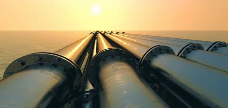 Importations de gaz: Hausse de 7 % au Maroc
