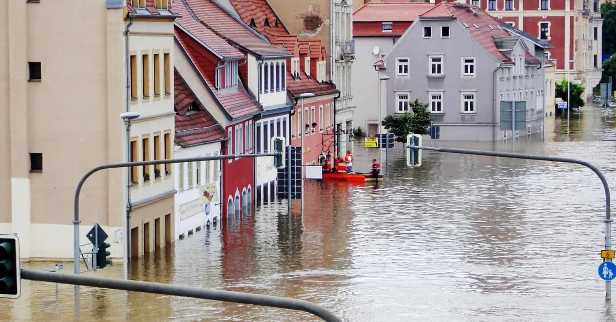 L’UNESCO lance un guide pour les médias face aux catastrophes