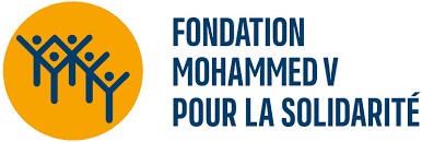 Opération Grand Froid: Aide urgente aux populations