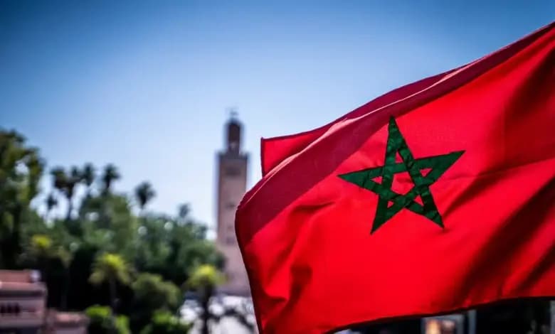 Investissement massif pour le développement local au Maroc