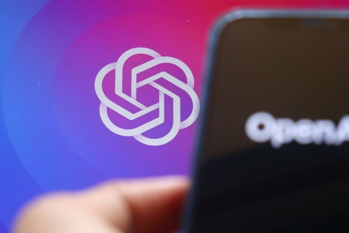 OpenAI offre des primes record à ses employés