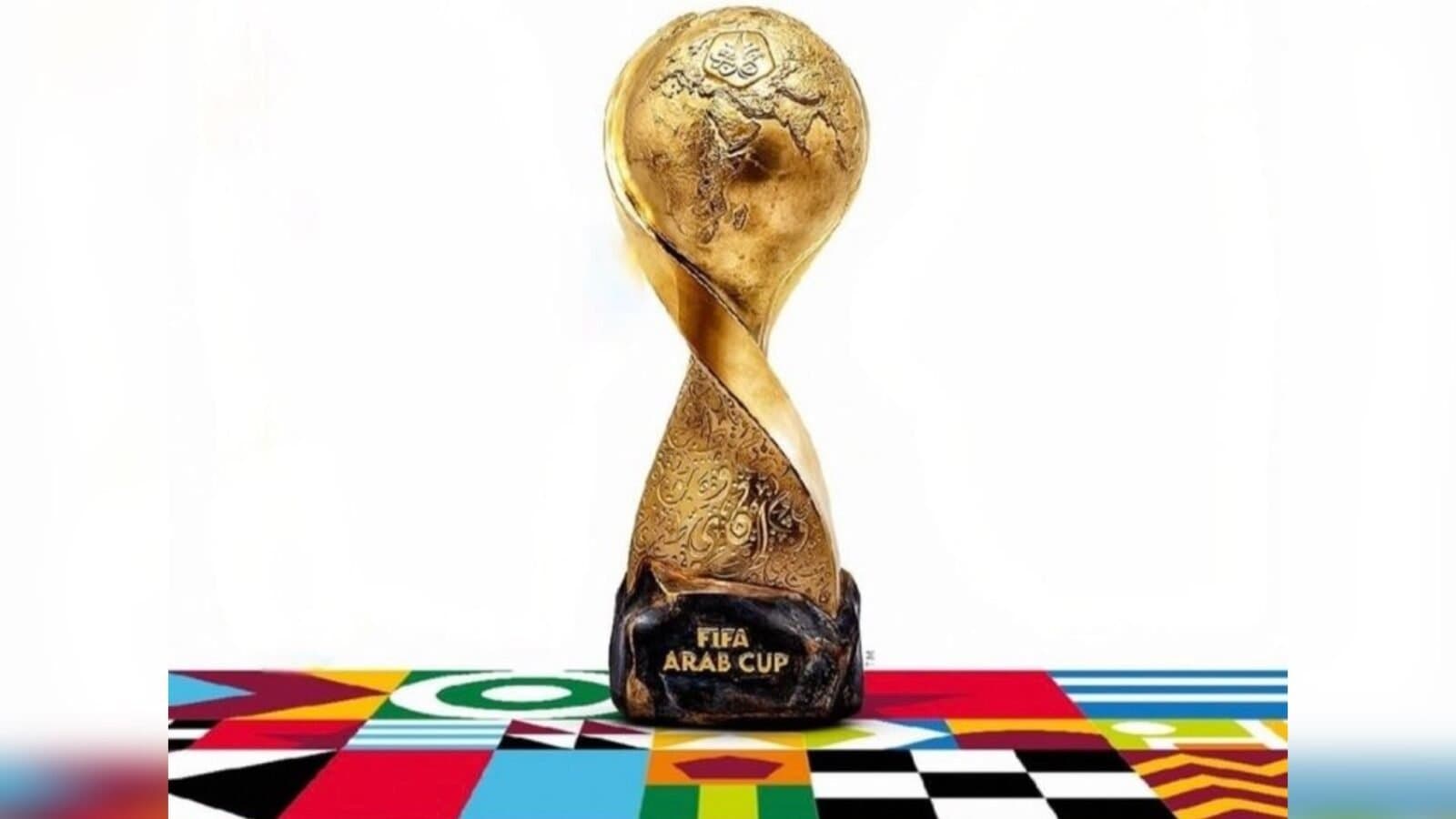 Coupe arabe: Vers un duel Maroc–Algérie