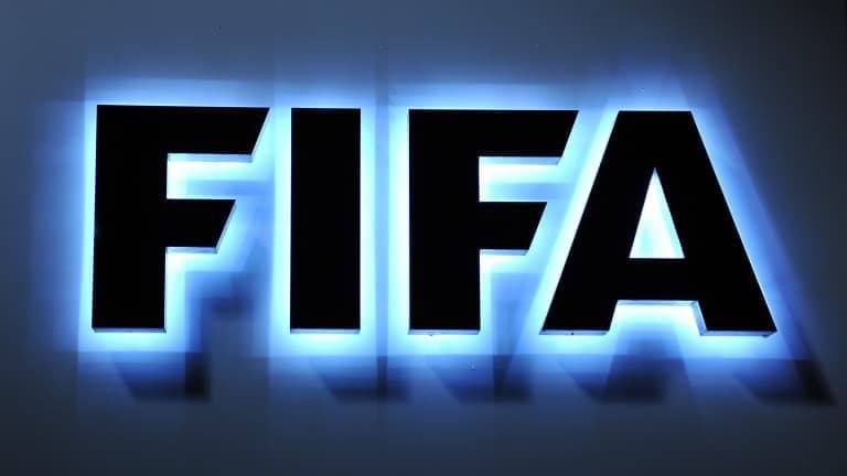 Mondial 2026: La FIFA défend le prix des billets
