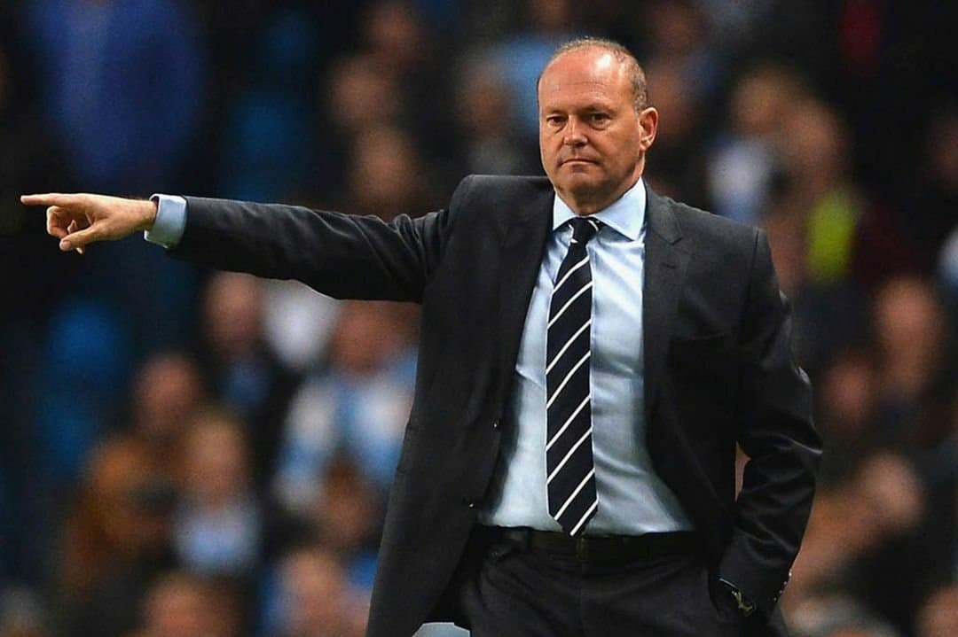 Pepe Mel: Le Maroc, un acteur incontournable du football mondial