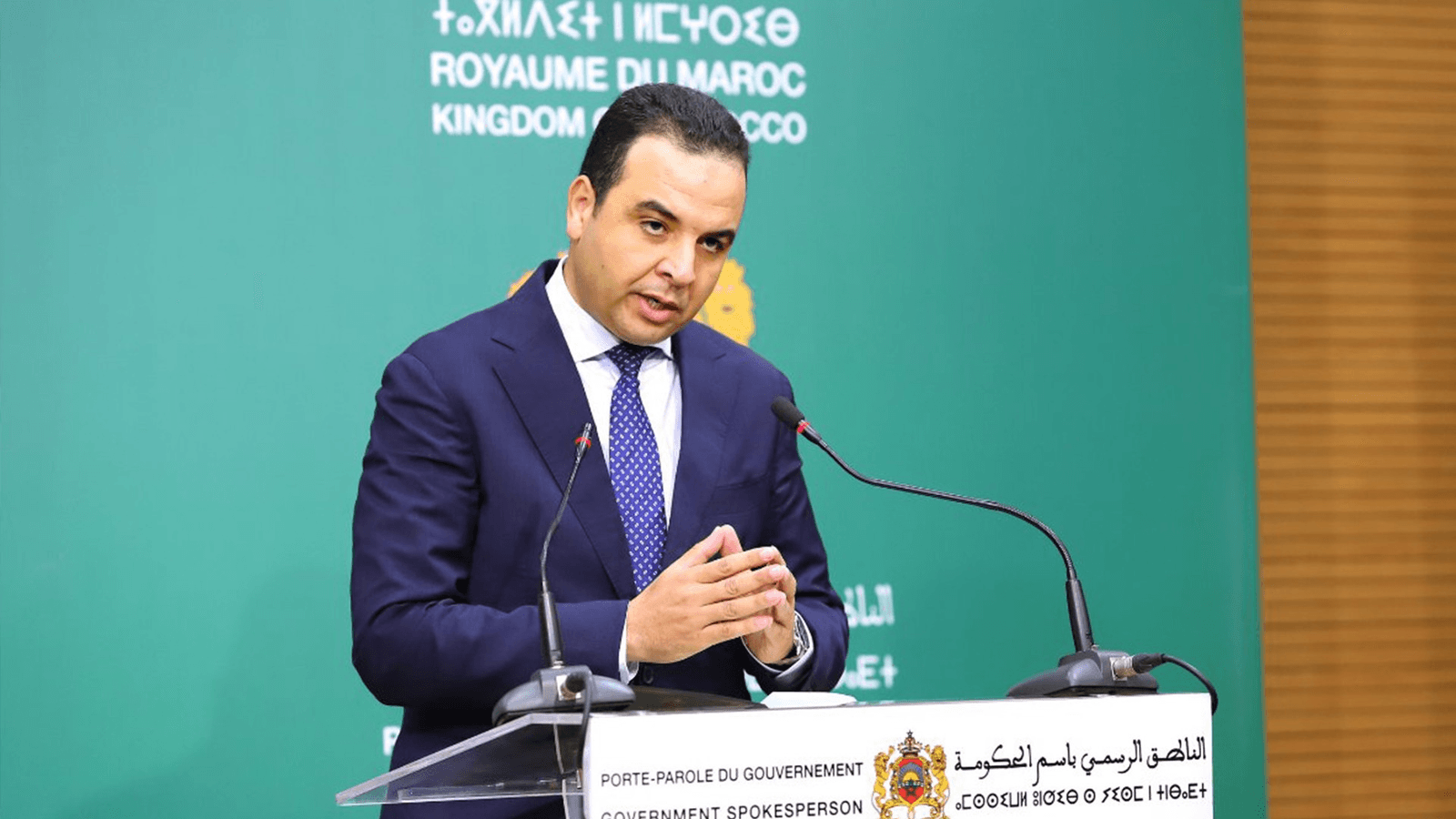 L’aide sociale, un pilier du soutien aux veuves marocaines