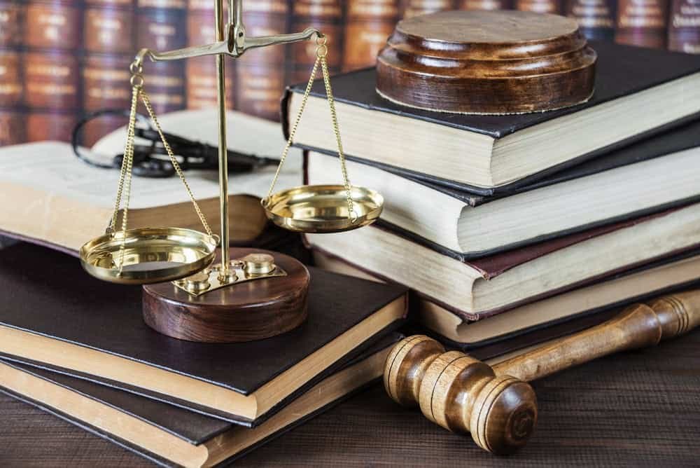 Grève des avocats: Quels impacts sur les délais judiciaires?
