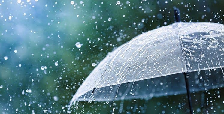 Vigilance météo: Neige et pluies intenses au Maroc