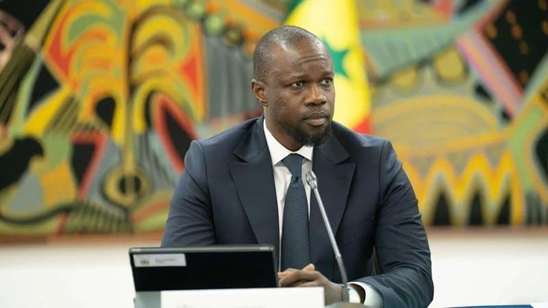 CAN 2025: Appel au calme entre le Sénégal et le Maroc