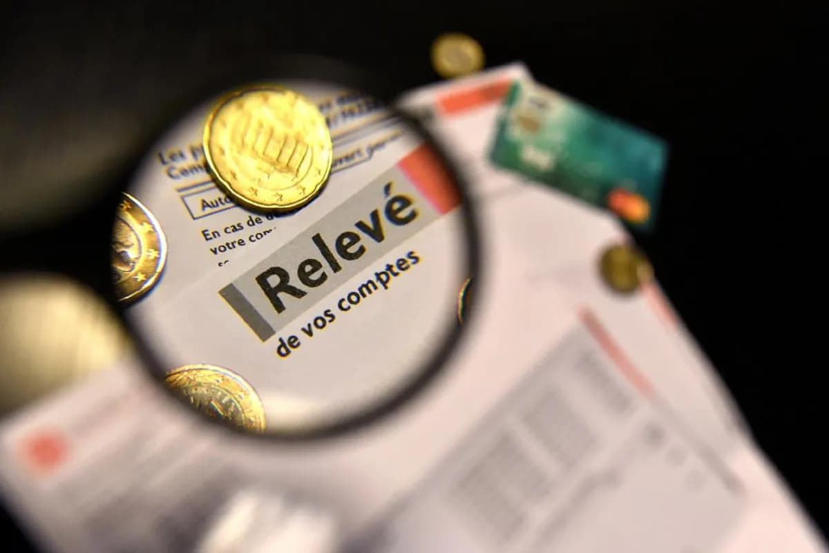 France: 1,2 million de comptes consultés illégalement !