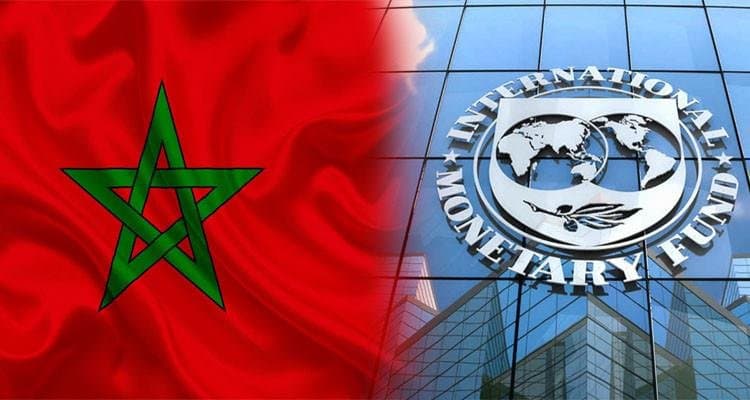 Économie: Le Maroc maintient le cap