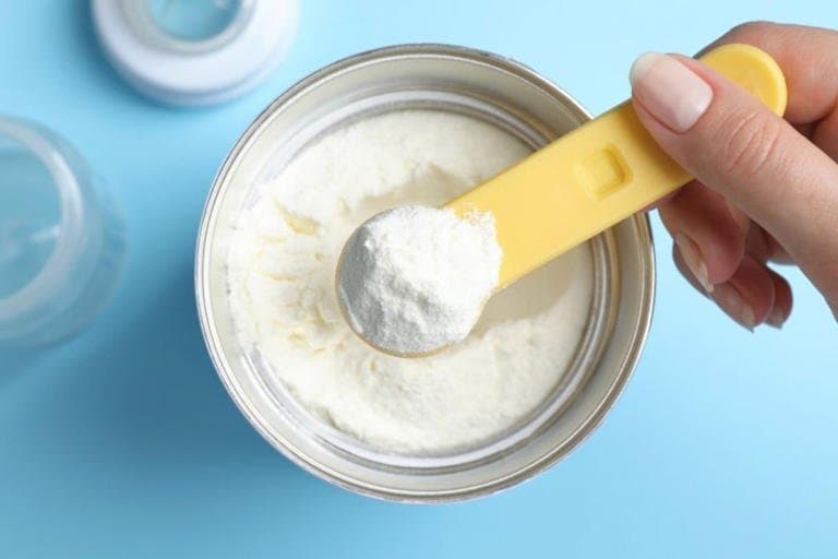 Nestlé: Après deux décès en France, le Maroc rassuré