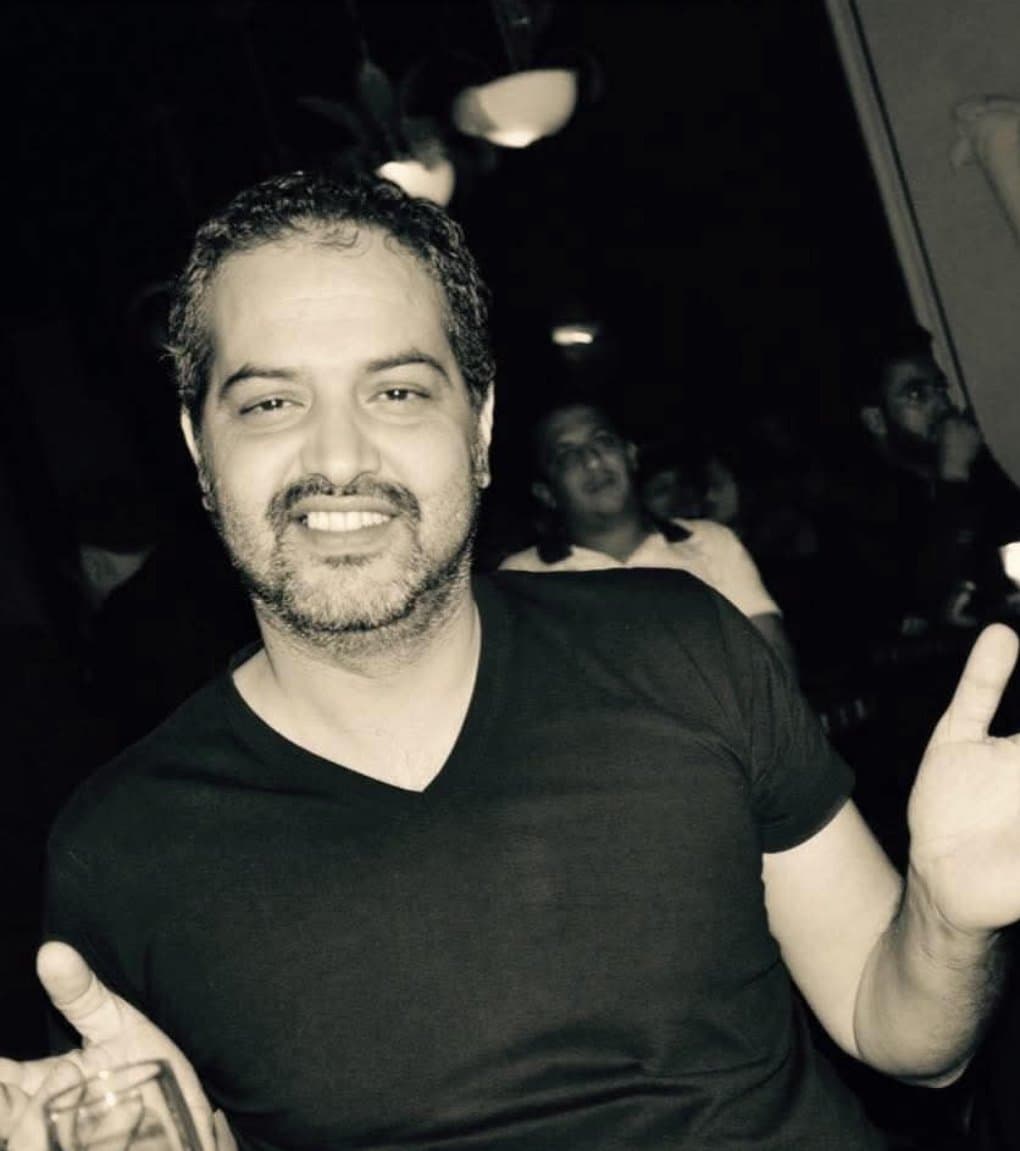 Hicham Khaldaoui s’éteint, le secteur du tourisme en deuil