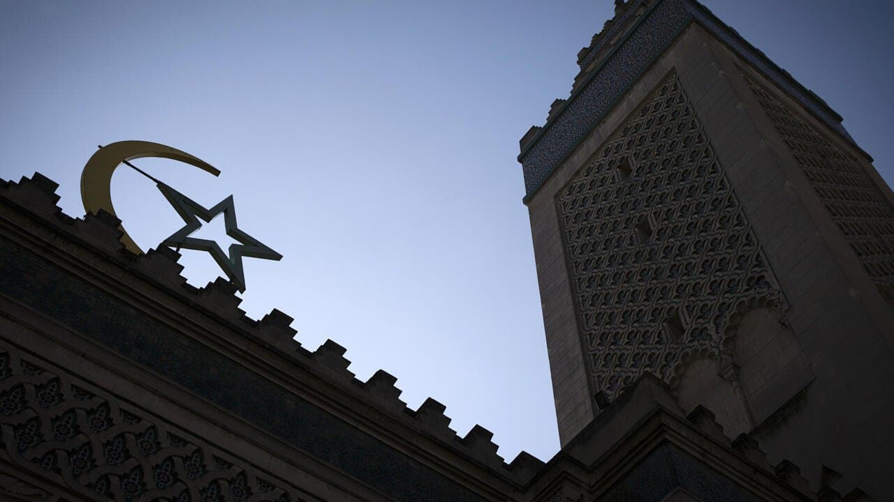 Début du Ramadan: La polémique en France !