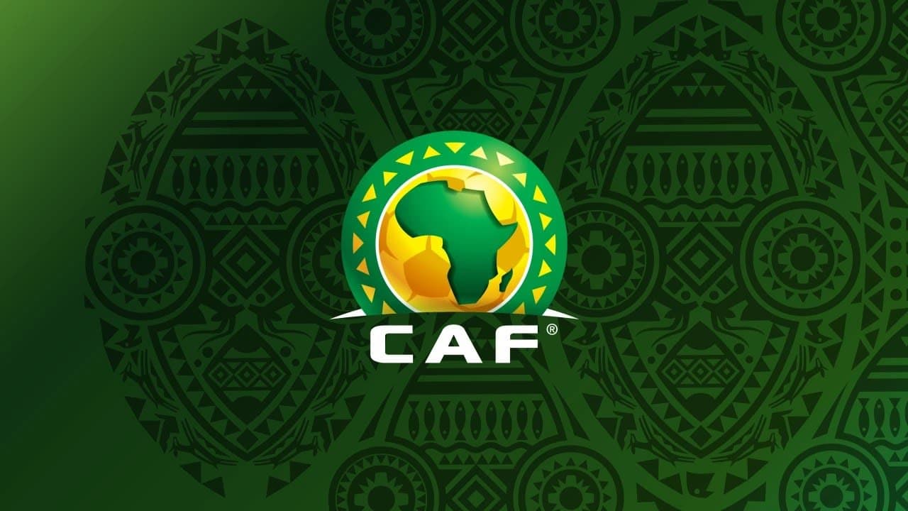 Finale de la Coupe d’Afrique: Des sanctions contestées ?