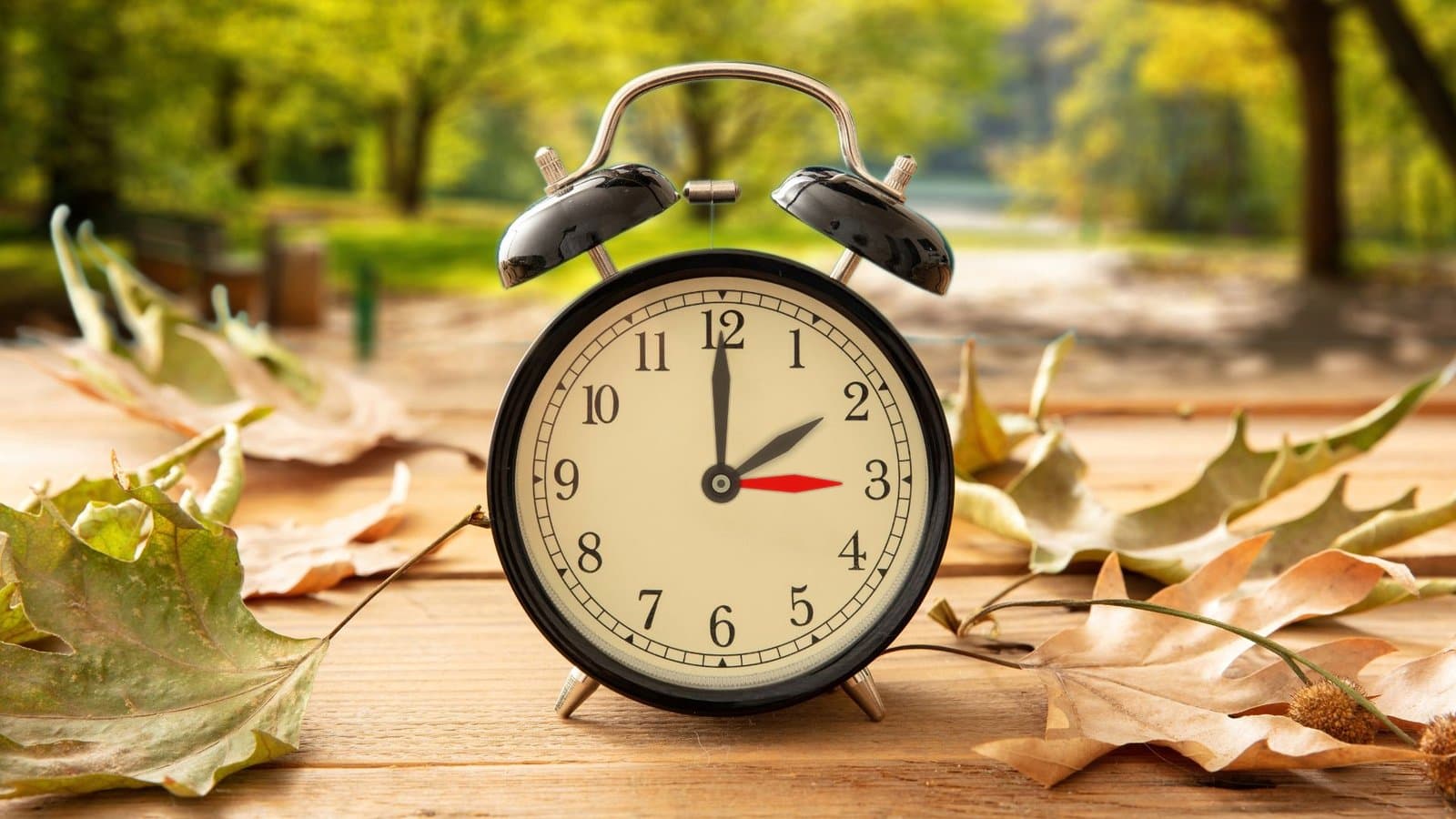 Horaires d’hiver: Faut-il commencer plus tard ?