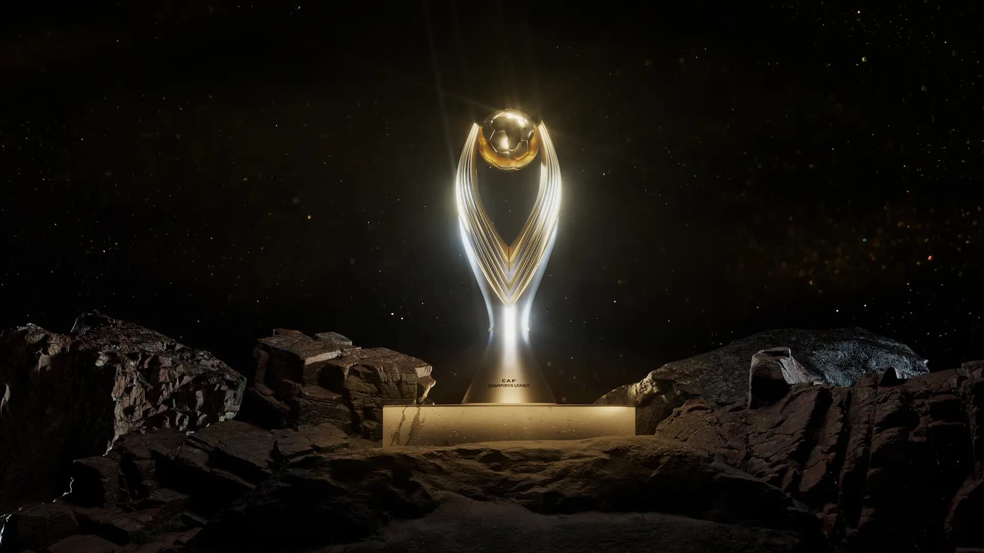 CAF: Dernière chance pour se qualifier